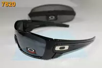 sunglasses oakley lunettes 2013 mode akl-6883